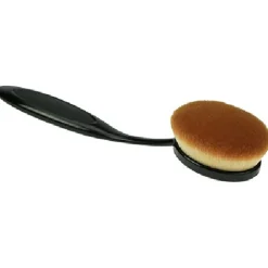 Comair Pinsel^Fantasia Make-up Bürste No. 2