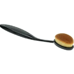 Comair Pinsel^Fantasia Make-up Bürste No. 4