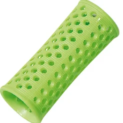 Comair Wickler^Flachwell-Wickler 25 mm grün