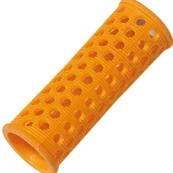 Comair Wickler|Flachwell-Wickler 22 mm orange