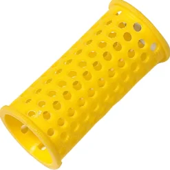 Comair Wickler^Flachwell-Wickler 30 mm gelb