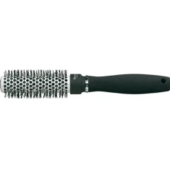 Fönbürste Ceramichülse 25/40 mm-Comair Discount