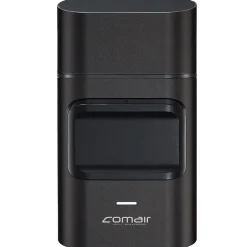 Comair Haarschneider & Trimmer|Haarschneider & Trimmer|Foil Finish Folienrasierer sz