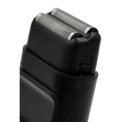 Comair Haarschneider & Trimmer|Haarschneider & Trimmer|Foil Finish Folienrasierer sz