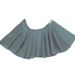 Comair Frisierumhänge|Umhänge & Hauben^Frisierumhang Crash kurz grau