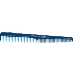 Comair Kämme & Bürsten|Kämme|Haarschneidekamm 406 Blue Profi Line