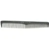 Comair Kämme & Bürsten|Kämme|Haarschneidekamm 401 Ionic Profi Line