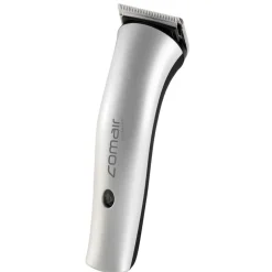 Comair Haarschneider & Trimmer|Haarschneider & Trimmer^Haarschneidemaschine Perl Clipper OC 20