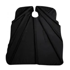 Haarschneideumhang Daily 128 x 150 cm-Comair New