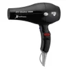 Haartrockner ETI Stratos 6900-Comair Sale
