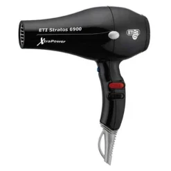 Haartrockner ETI Stratos 6900-Comair Sale