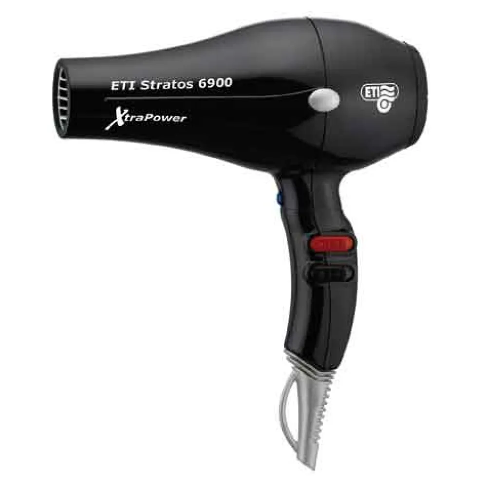 Haartrockner ETI Stratos 6900-Comair Sale
