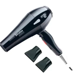 Comair Haartrockner^Haartrockner Micro Stratos 3600