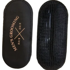 Comair Haarklemmen|Hair Patch Men's Grooming 2er Set