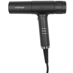 HT T Magnetic 1200-1400W, BLDC, Ionic-Comair Best