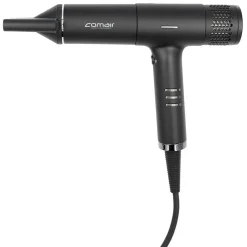 HT T Magnetic 1200-1400W, BLDC, Ionic-Comair Best