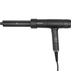 HT T Magnetic 1200-1400W, BLDC, Ionic-Comair Best