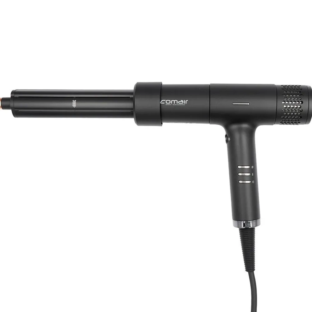 HT T Magnetic 1200-1400W, BLDC, Ionic-Comair Best