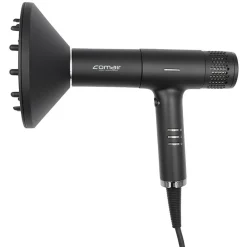 HT T Magnetic 1200-1400W, BLDC, Ionic-Comair Best