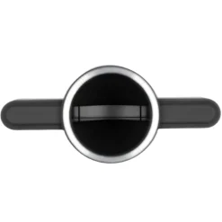 HT T Magnetic 1200-1400W, BLDC, Ionic-Comair Best