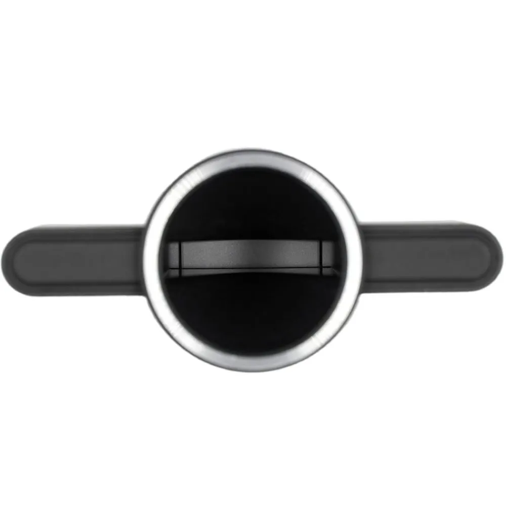 HT T Magnetic 1200-1400W, BLDC, Ionic-Comair Best