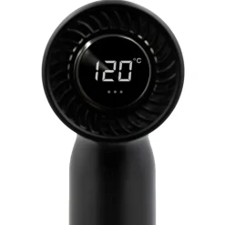 HT T Magnetic 1200-1400W, BLDC, Ionic-Comair Best