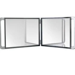 Comair Spiegel^Kabinett Spiegel Multi Grip