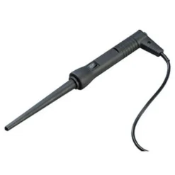  Lockenstab Ovolo  inkl. Hitzeschuzmatte-Comair Hot