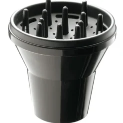 Comair Haartrockner|Haartrockner^Luftdusche Luxus sz Universal normal groß