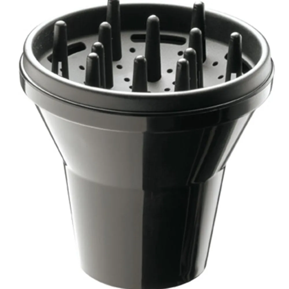 Comair Haartrockner|Haartrockner^Luftdusche Luxus sz Universal normal groß