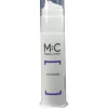 M:C Föhncreme 100 ml-Comair Online