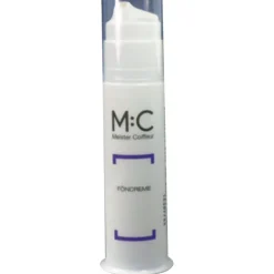 M:C Föhncreme 100 ml-Comair Online