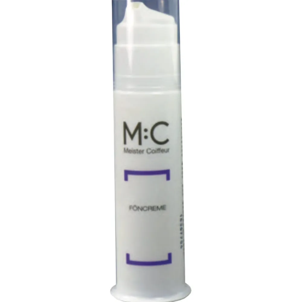 M:C Föhncreme 100 ml-Comair Online