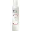 Comair Haarschaum^M:C Finish Mousse normaler Halt 300 ml
