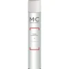M:C Finish Spray normaler Halt 400 ml-Comair Clearance