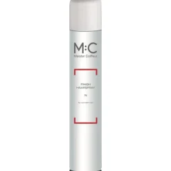 M:C Finish Spray normaler Halt 400 ml-Comair Clearance