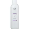Meister Coiffeur Conditioner^Comair M:C Herbal Kräuter Azid Conditioner 250 ml