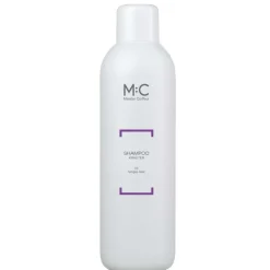 Comair M:C Kräuter Shampoo Herbal 1000 ml-Meister Coiffeur