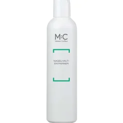 Comair Maniküre & Pediküre|Nagelpflege|M:C Nagelhautentferner 250 ml