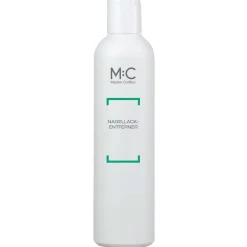 Comair Nagellackentferner^M:C Nagellack-Entferner acetonfrei 250 ml