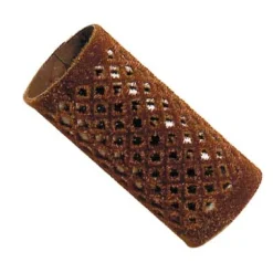 Comair Wickler^Metallwickler