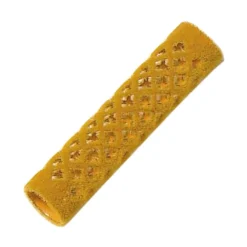 Comair Wickler|Metallwickler 13 mm orange