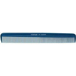 Ondulierkamm 407 Blue Profi Line-Comair Discount