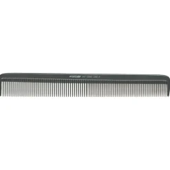 Comair Kämme & Bürsten|Kämme|Ondulierkamm 407 Ionic Profi Line