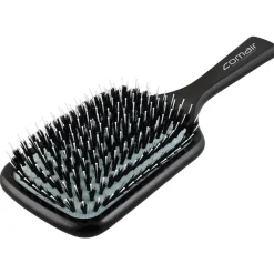 Paddle Brush Azzuro-Comair Sale