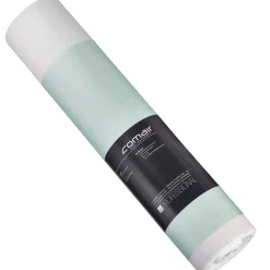 Comair Salonausstattung|Hygiene & Desinfektion^Plastyrol Friseur Schutztuch