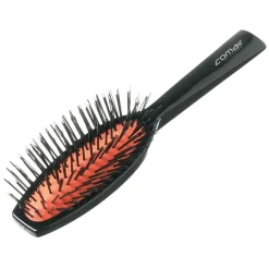 Comair Kämme & Bürsten|Bürste|Pneumatikbürste 7-reihig Kunststoff-Borsten