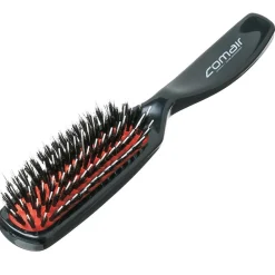 Comair Kämme & Bürsten|Bürste|Pneumatikbürste Wildschweinborsten / Stifte schmal