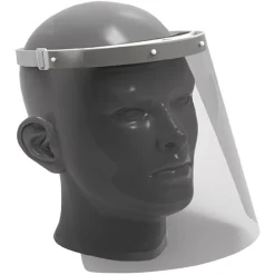 Protective Ersatzschilde 10 Stk.-Comair