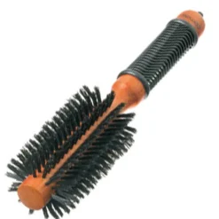 Rundbürste Pins 52 mm-Comair Clearance